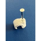 ENKO - Naulakiinnike - ENK 5-7 VAL