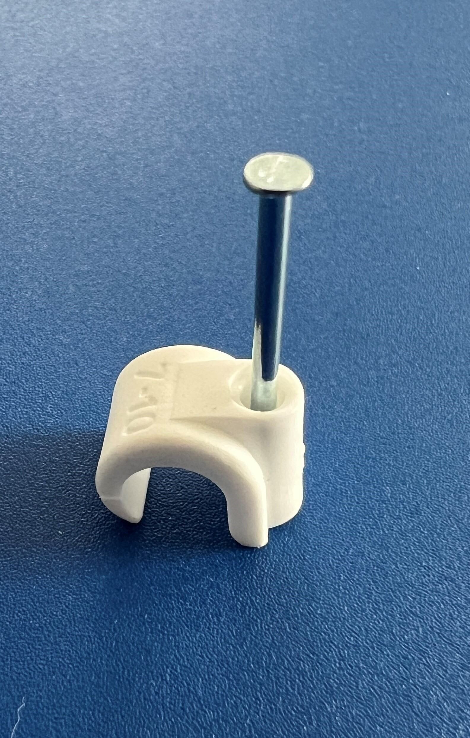 ENKO - Naulakiinnike - ENK 7-10 VAL