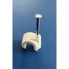 ENKO - Naulakiinnike - ENK 7-10 VAL