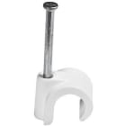 ENKO - Naulakiinnike - ENK 8-12 VAL