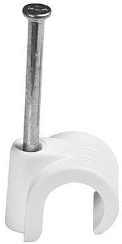 ENKO - Naulakiinnike - ENK 10-14 VAL