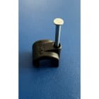 ENKO - Naulakiinnike - ENK 10-14 MUS