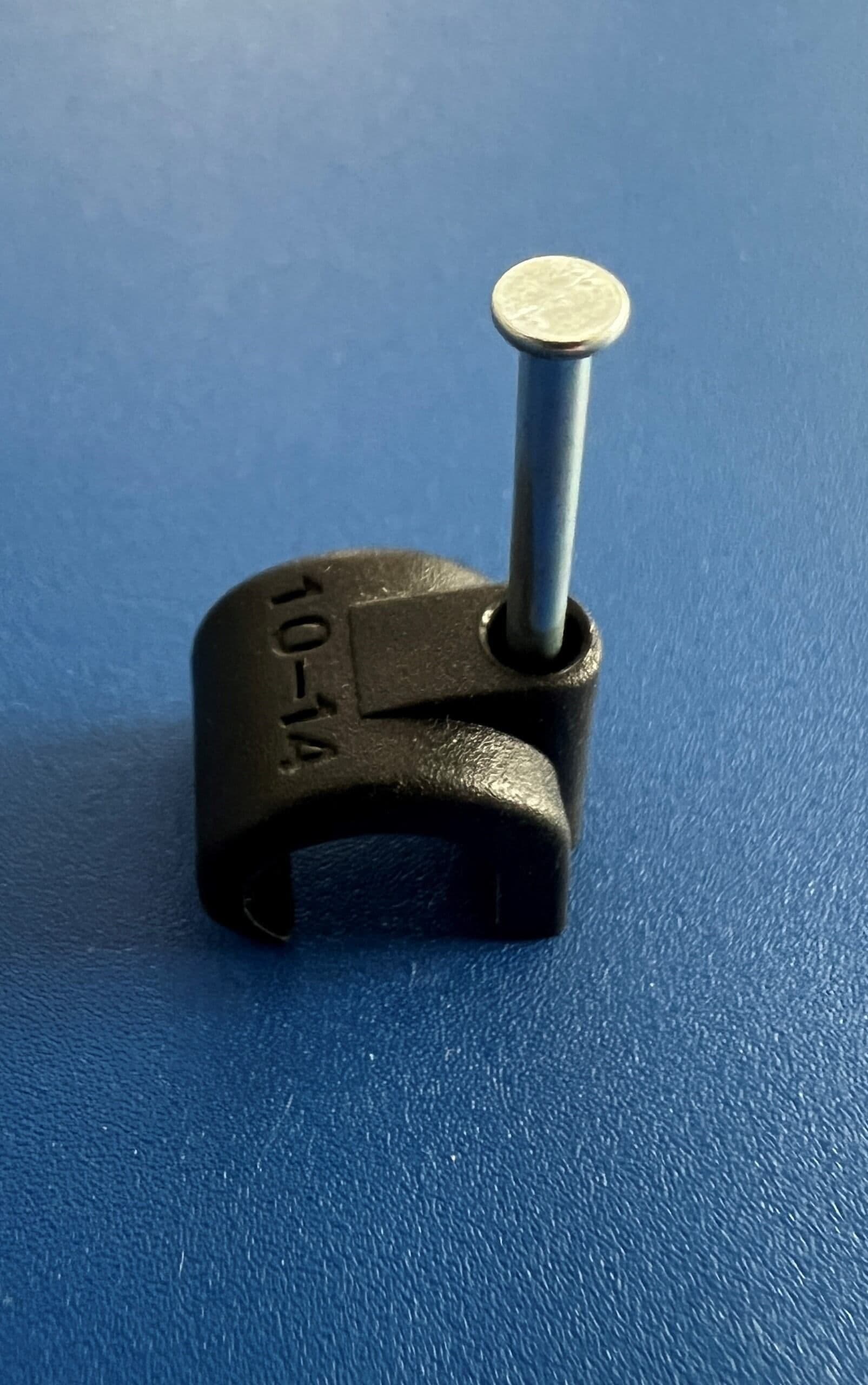 ENKO - Naulakiinnike - ENK 10-14 MUS
