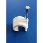 ENKO - Naulakiinnike - ENK 14-20 VAL