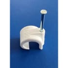 ENKO - Naulakiinnike - ENK 14-20 VAL