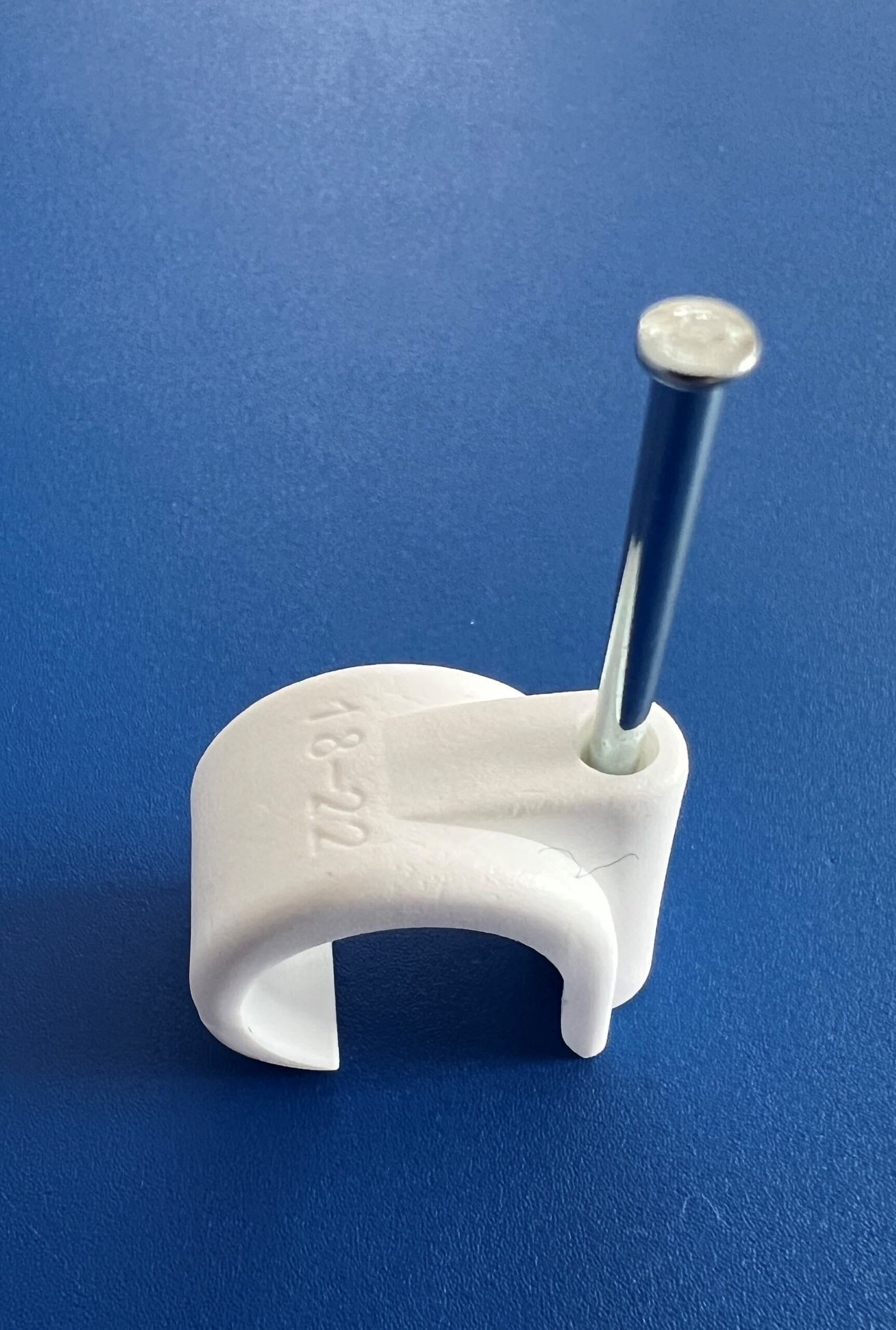 ENKO - Naulakiinnike - ENK 18-22 VAL