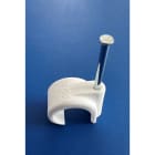 ENKO - Naulakiinnike - ENK 18-22 VAL