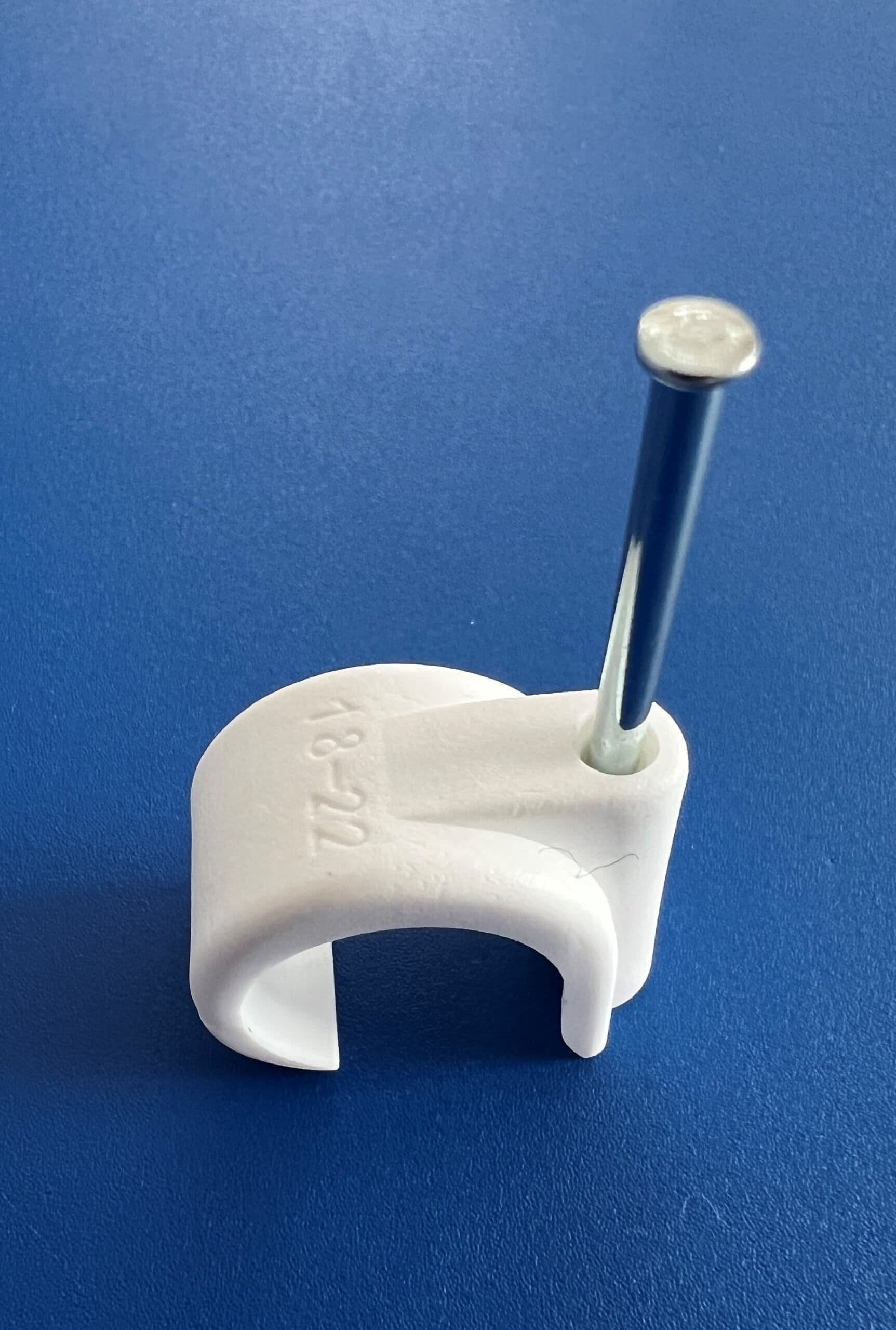 ENKO - Naulakiinnike - ENK 18-22 VAL