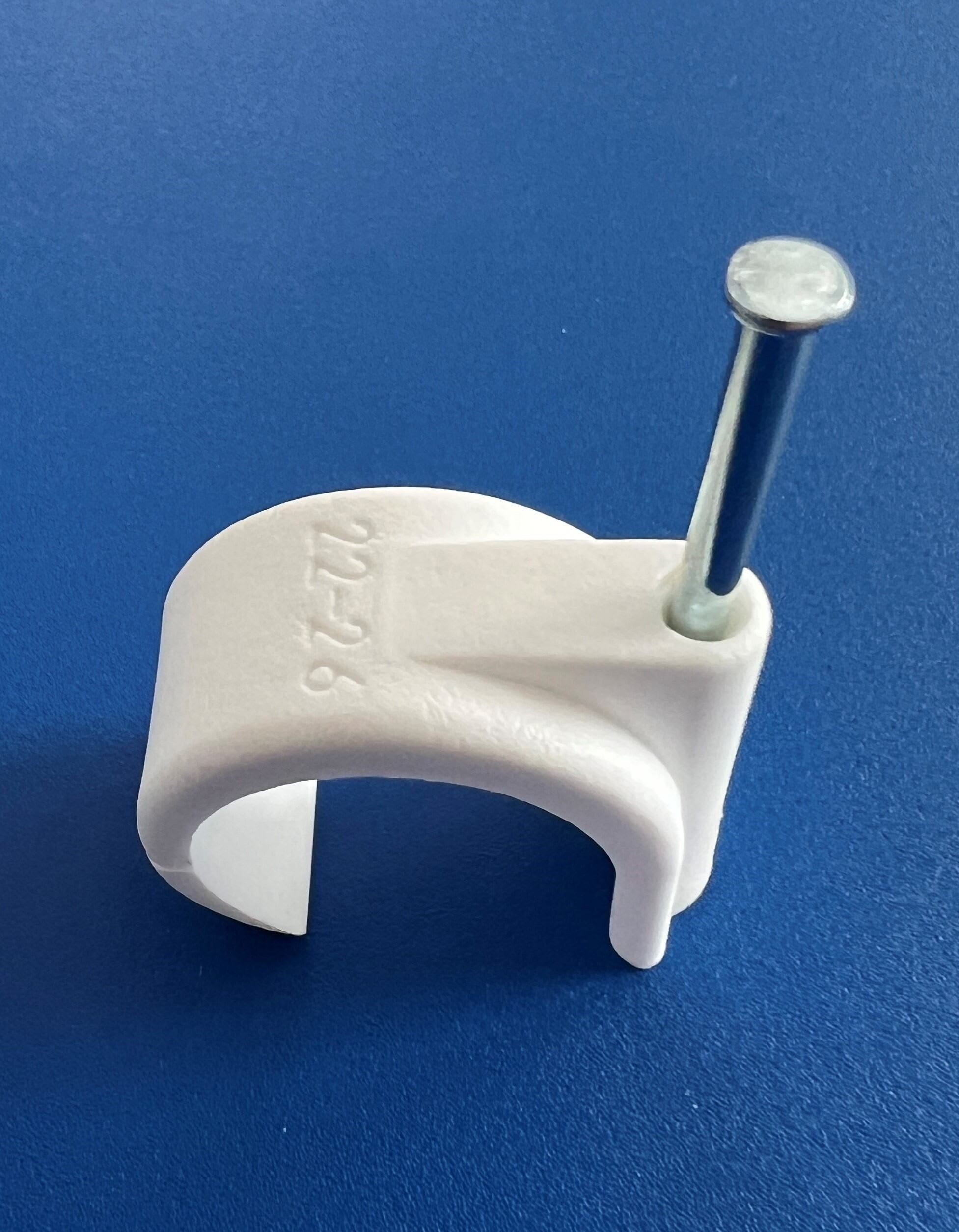 ENKO - Naulakiinnike - ENK 22-26 VAL