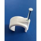 ENKO - Naulakiinnike - ENK 22-26 VAL