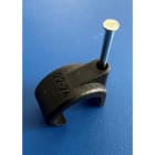 ENKO - Naulakiinnike - ENK 22-26 MUS