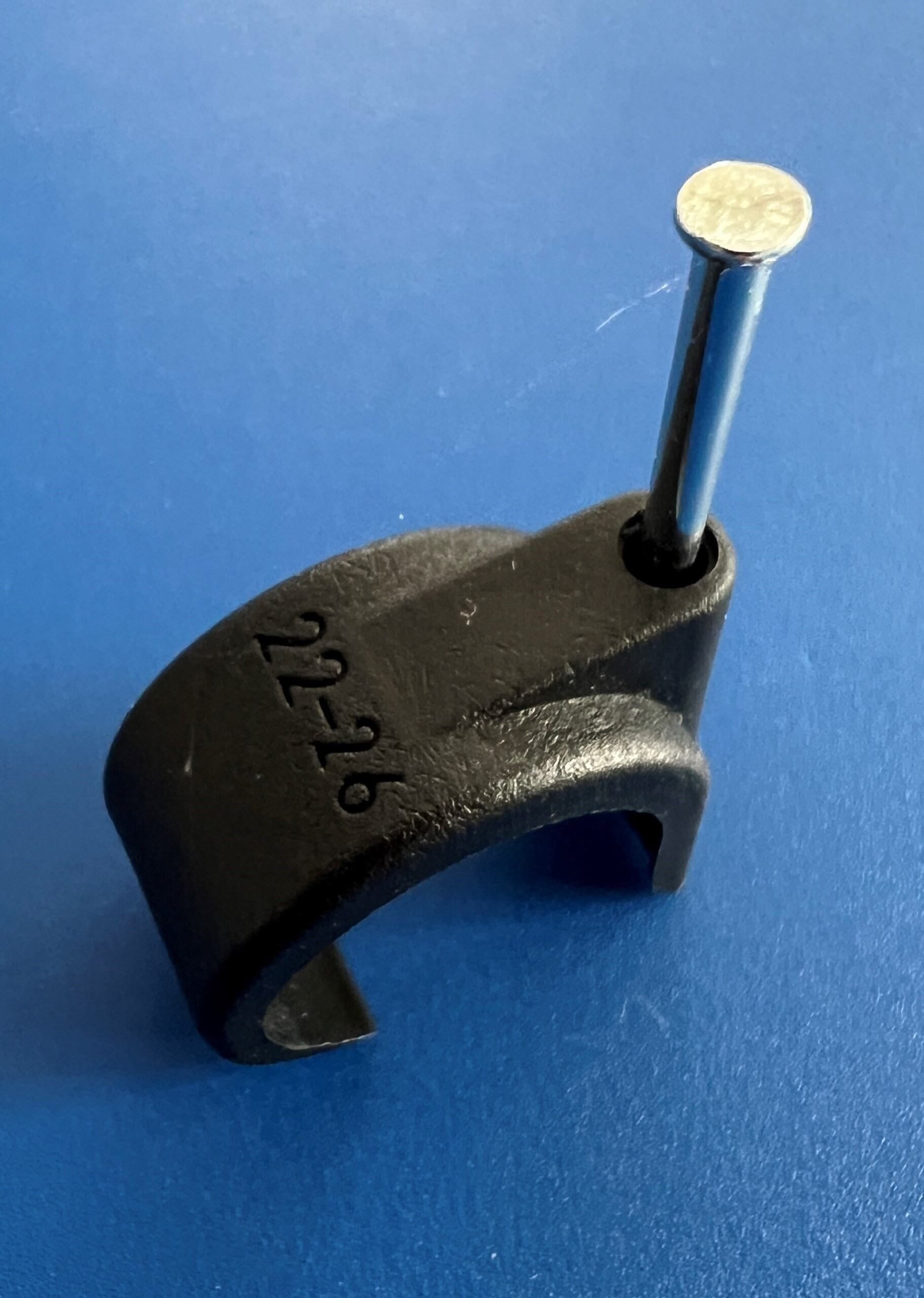 ENKO - Naulakiinnike - ENK 22-26 MUS