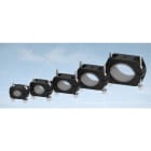 TE CONNECTIVITY - Kaapelikiinnike - CC50-75-INS Kaapelikiinnike