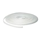 SCHNEIDER ELECTRIC - Kiinnitysvanne Thorsman - TUB-12 10m 14x2,5mm val