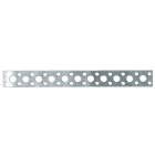 SCHNEIDER ELECTRIC - Kiinnitysvanne Thorsman - TGB-12 10m 12x0,7mm
