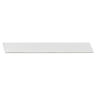 SORMAT - Umpivanne - UVAHM 15x0,5 A4 valk. 30m rll
