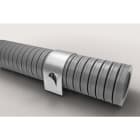 WIRELL - Kaapelikiinnike (100kpl/pak) - Uralukite RST 16-20-25mm