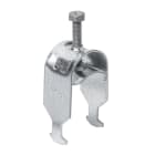 SORMAT - Kaarikiinnike - KK 52