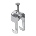 SORMAT - Kaarikiinnike - KP 18