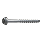 SORMAT - Betoniruuvi - S-CSA HEX HST A4 6x50 AV13