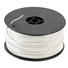 SORMAT - Sidelanka - SLA 1,4 A4 sidelanka valk 100m