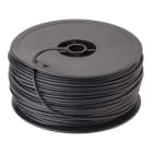 SORMAT - Sidelanka - SLA 1,8 A4 sidelanka musta 50m