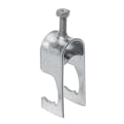 SORMAT - Kaarikiinnike - KL 14