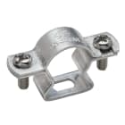 SORMAT - Korokepidin alumiini - KOPI Pk16 21-23mm