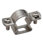 SORMAT - Korokepidin RST - KOPI Pk36 39-48mm