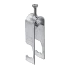 SORMAT - Kaarikiinnike - KL 40/2