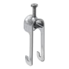 SORMAT - Kaarikiinnike - KR 22