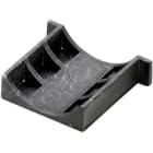 SORMAT - Vastavanne - VVL 16-22