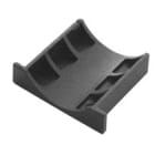 SORMAT - Vastavanne levym. - VVL 12-16