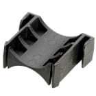 SORMAT - Välivanne lukittava - VKA 18 L