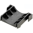 SORMAT - Vastavanne lukittava - VVL 18 L