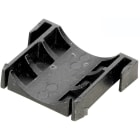 SORMAT - Vastavanne lukittava - VVL 18 L