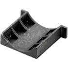 SORMAT - Vastavanne levym. - VVL 26-30