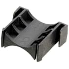 SORMAT - Välivanne lukittava - VKA 30 L pak=100kpl