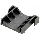 SORMAT - Vastavanne lukittava - VVL 30 L