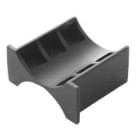 SORMAT - Välivanne - VKA 26-30