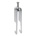 SORMAT - Kaarikiinnike - KR 18/3