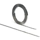 SONEPAR - 20m / rulla - SLOTERM KIINNITYSVANNE