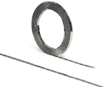 SONEPAR - 20m / rulla - SLOTERM KIINNITYSVANNE