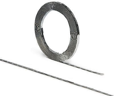 SONEPAR - 20m / rulla - SLOTERM KIINNITYSVANNE