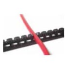 DEVI - Kiinnike DTIP/DSIA - DeviClip C-Casennuspanta 1mx10