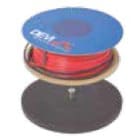 DEVI - Kaapeliteline DTIR/DTIP - DeviClip kelateline