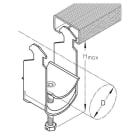 PUK - Kaarikiinnike - K 20 H