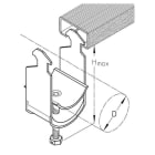 PUK - Kaarikiinnike - K 20 H