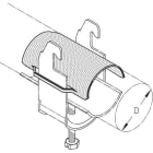 PUK - Vastavanne 111-120mm - GW 120