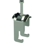 MEKA - Kaarikiinnike (10kpl/pakk) - CCA-18 Zn PG